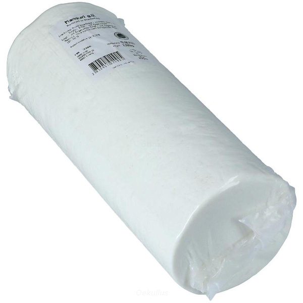 Produktfoto zu Manouri