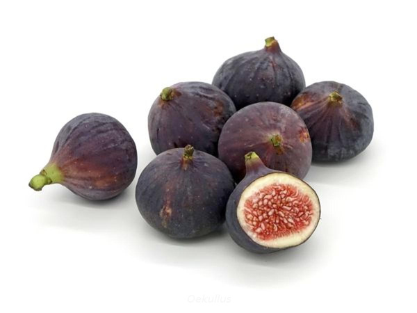 Produktfoto zu Feigen, frisch