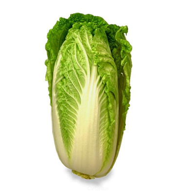 Produktfoto zu Chinakohl