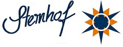 Produktfoto zu Fondue-Fleisch Geflügel (ca. 0,9 kg)