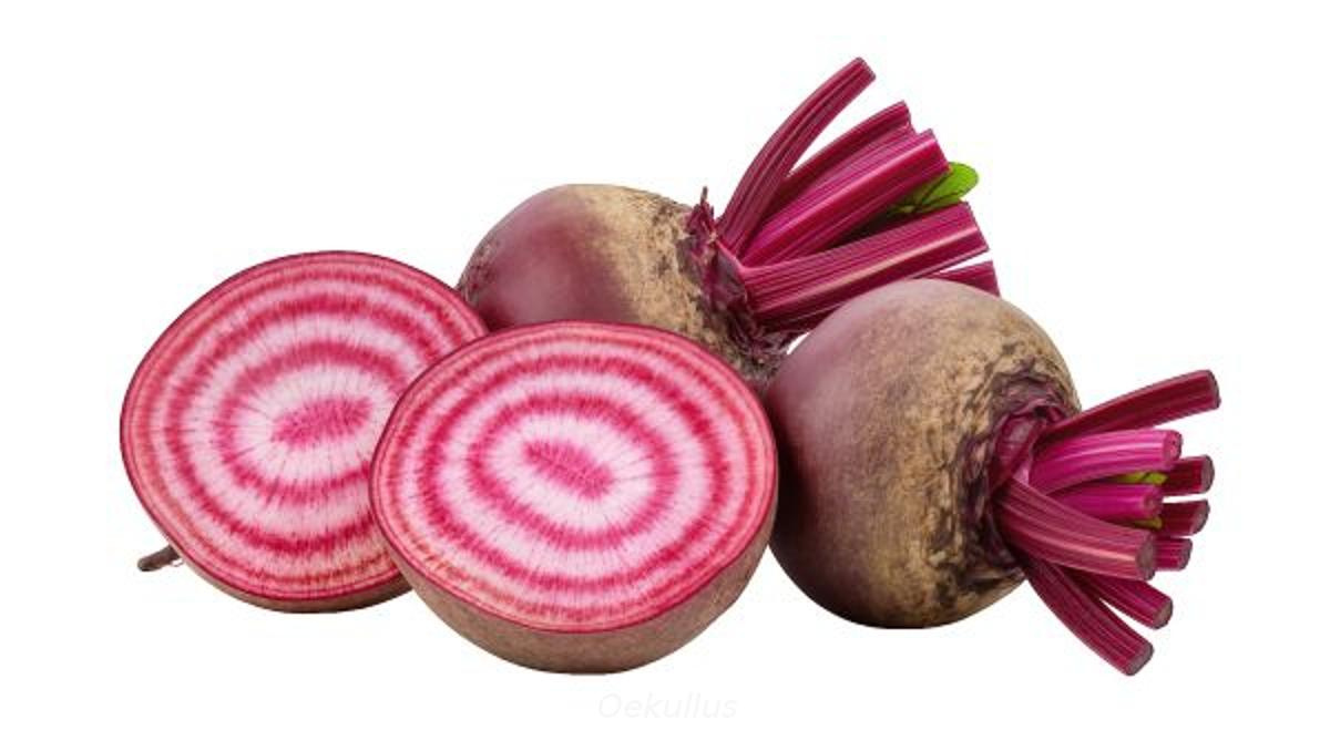 Ringelbete