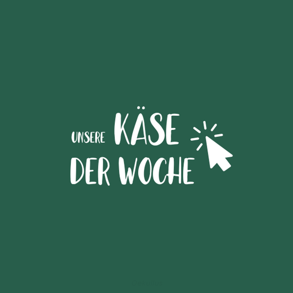 Produktfoto zu ...zu den Käse-Tüten