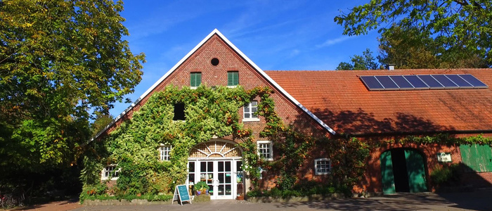 Finkes Hof