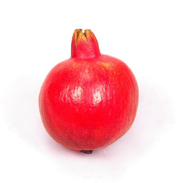 Produktfoto zu Granatäpfel Emek, ca.200g