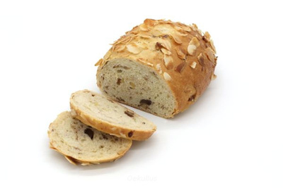 Produktfoto zu OSTERSTUTEN