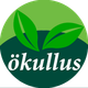 Logo von Ökullus