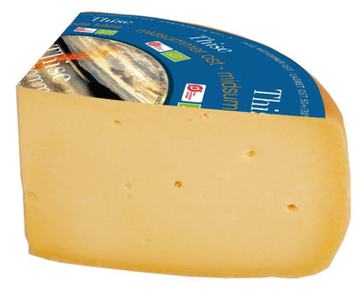 Produktfoto zu Midsommer-Käse