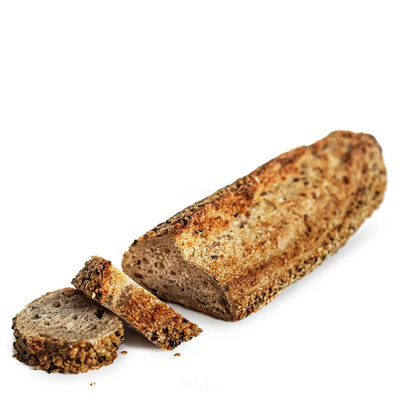 Produktfoto zu HÄNFLING