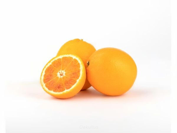 Produktfoto zu Blutorangen