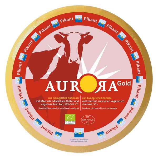 Produktfoto zu Gouda mittelalt-pikant