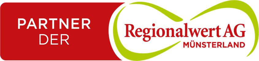 Regionalwert AG