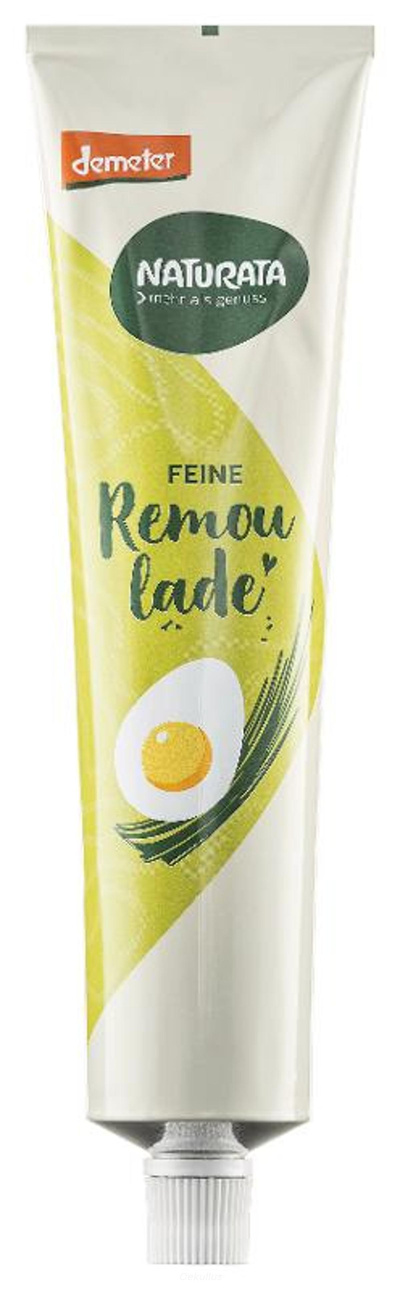 Produktfoto zu Remoulade
