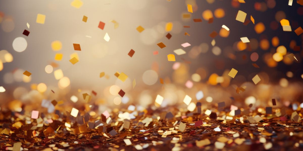 Jubiläum 30 Jahre