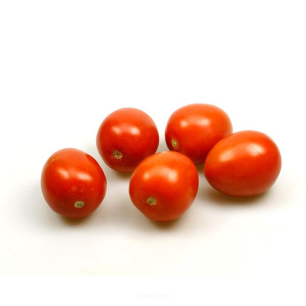 Produktfoto zu Kiste: Roma-Tomaten 6kg