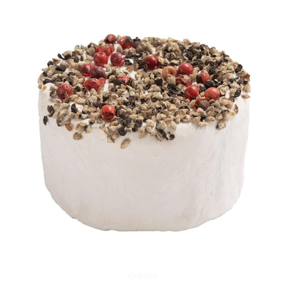 Produktfoto zu Schafbert nuter Pfeffer