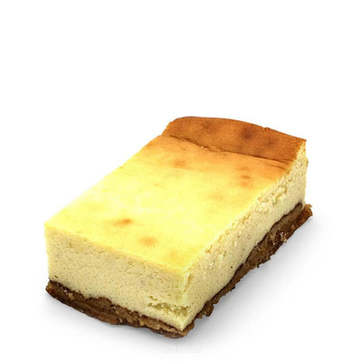 Produktfoto zu KÄSEKUCHEN