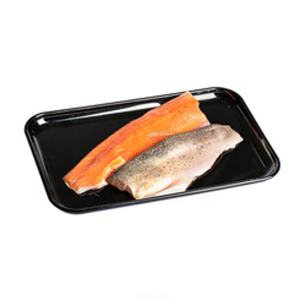 Produktfoto zu Saiblingfilet (1 St. = ca. 0,3kg)