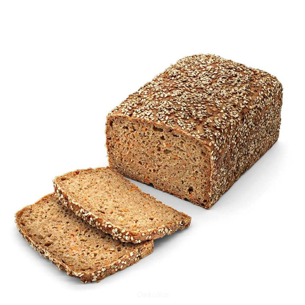 Produktfoto zu RÜBLILAIB 500g