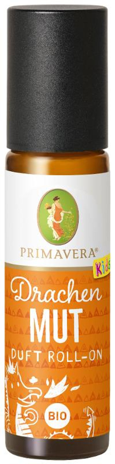 Produktfoto zu Roll On Drachenmut