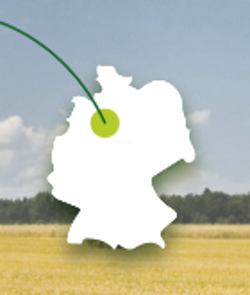 Produktfoto zu TK Regional