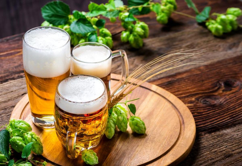 Bier