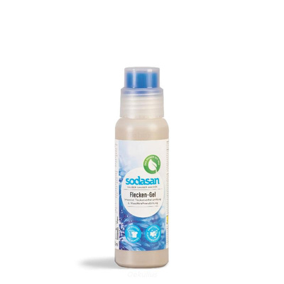 Produktfoto zu Fleckengel