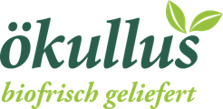 Logo von Ökullus