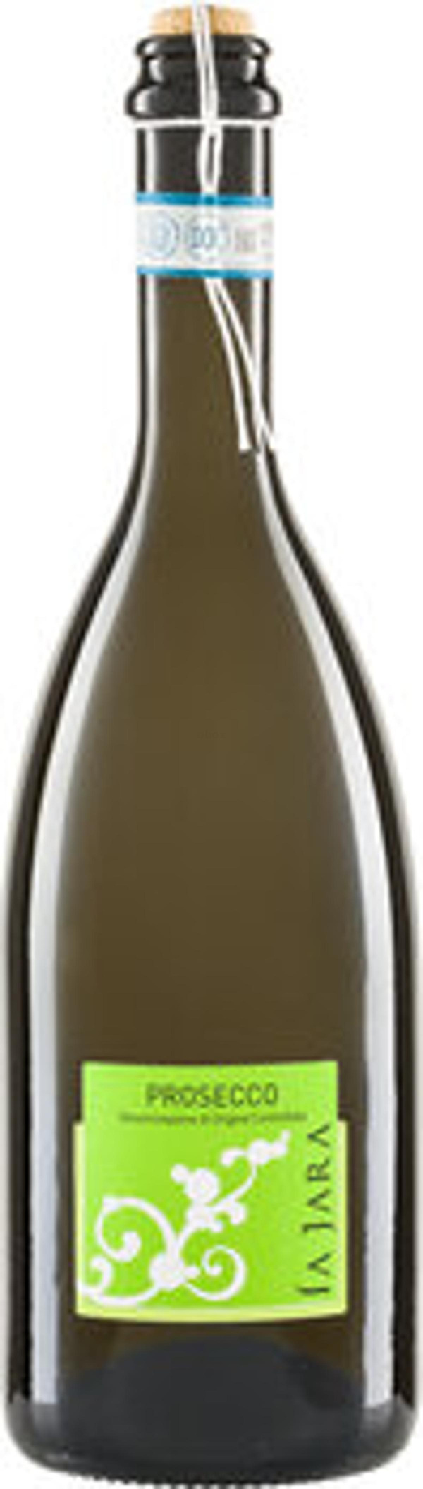 Produktfoto zu Prosecco Frizzante