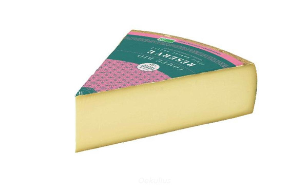 Produktfoto zu Comté AOP 12 M+ réserve