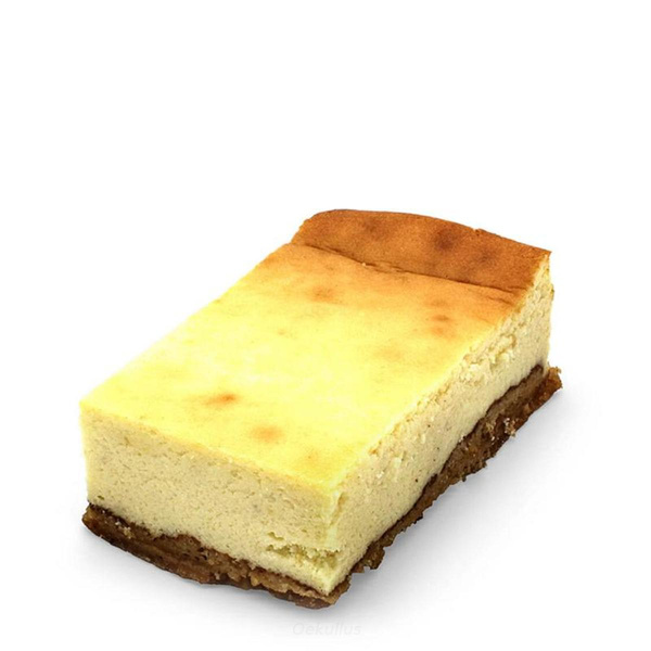 Produktfoto zu KÄSEKUCHEN