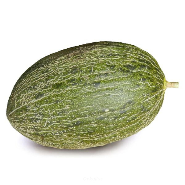 Produktfoto zu Melone Piel de Sapo (kg)