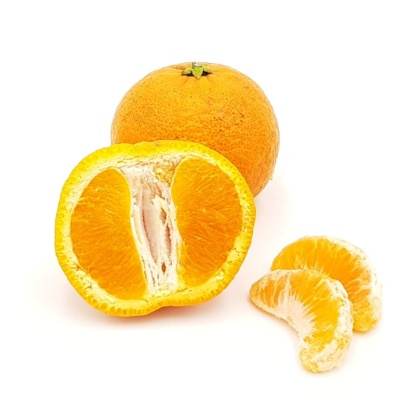 Clementine