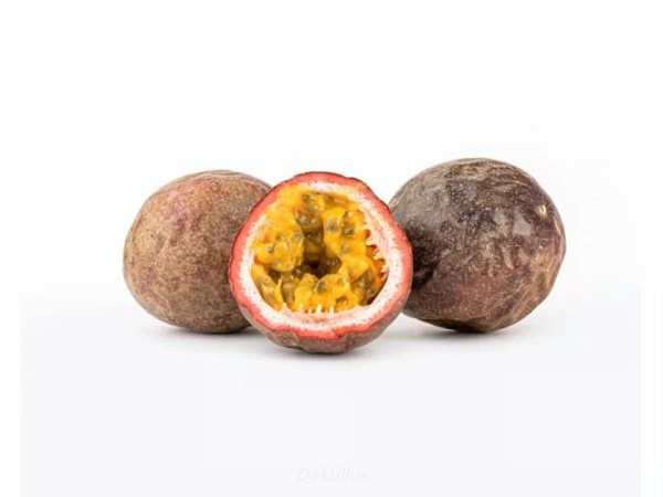 Produktfoto zu Passionsfrüchte