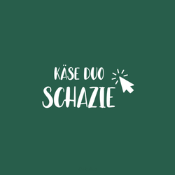 Produktfoto zu ...hier entlang
