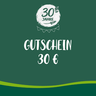 Gutschein Hoffest