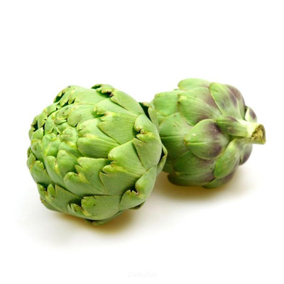 Produktfoto zu Artischocken (St)