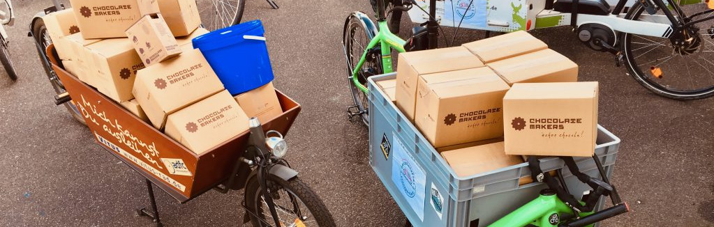 Foto: Schokofahrt.de