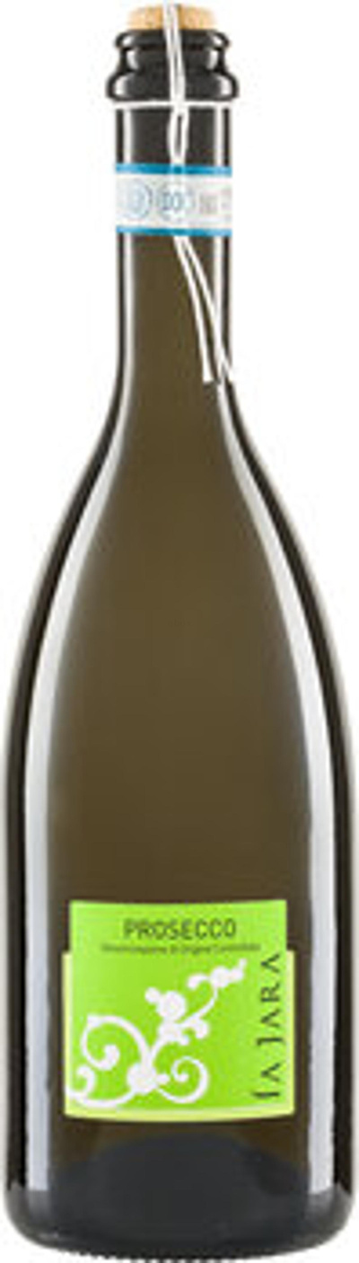 Produktfoto zu Prosecco Frizzante