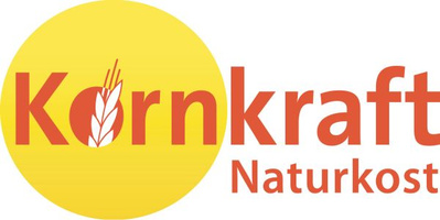 Kornkraft Logo