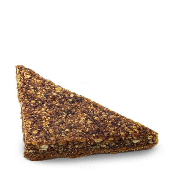 Produktfoto zu NUSSECKE