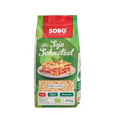 Produktfoto zu Schnetzel fein Paket (6x200g)