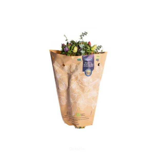 Produktfoto zu Anemonen Strauß