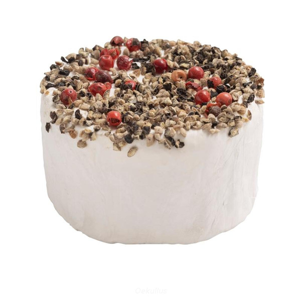 Produktfoto zu Schafbert nuter Pfeffer