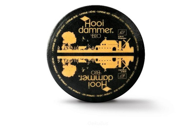 Produktfoto zu Hooidammer Supreme Ziege