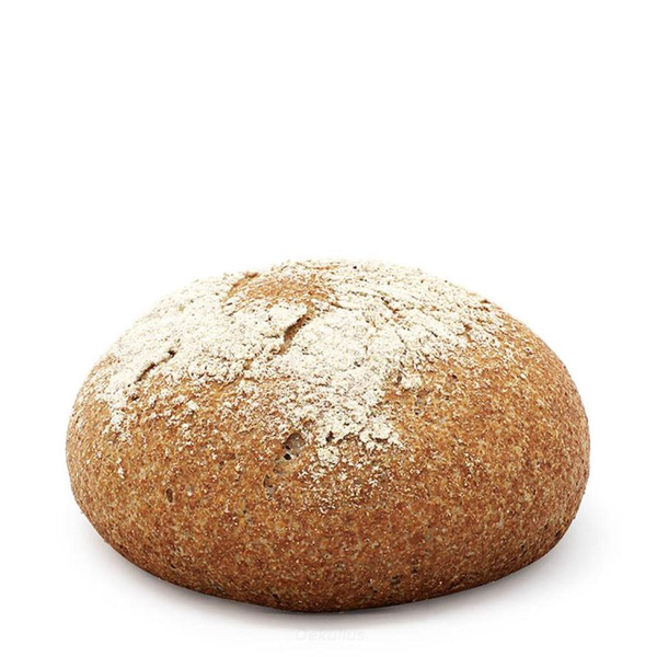 Produktfoto zu BRÖTCHEN; EINFACH