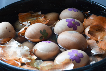 Lieferterminverschiebung Ostern 2025