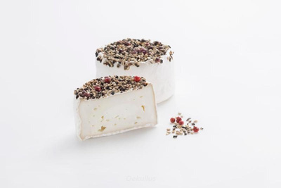 Produktfoto zu Schafbert nuter Pfeffer