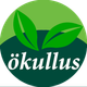 Logo von Ökullus