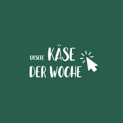 Produktfoto zu ...zu den Käse-Tüten