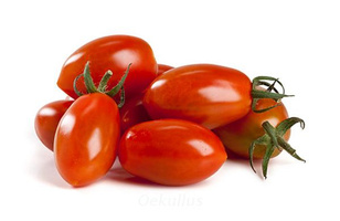 Cherry-Romatomaten